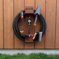 Best Hose Reel