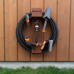 Best Hose Reel