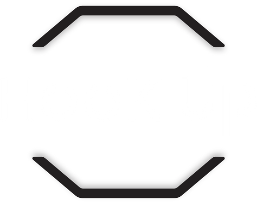 Hook Up Designs