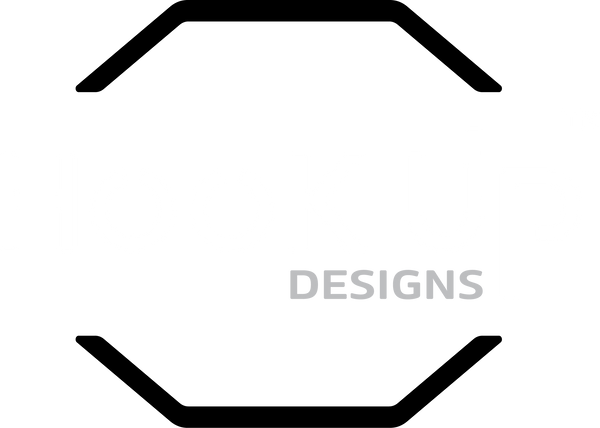 Hook Up Designs