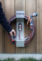 Hook Up Premium