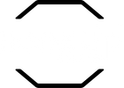 Hook Up Designs - Home