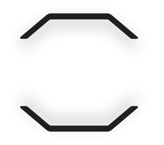 Hook Up Designs Ltd