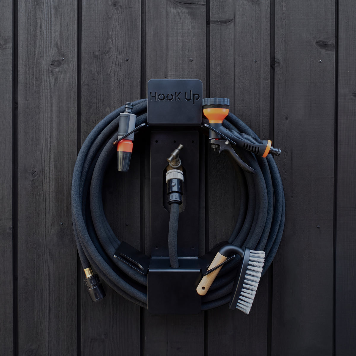 Stockists – Hook Up Designs