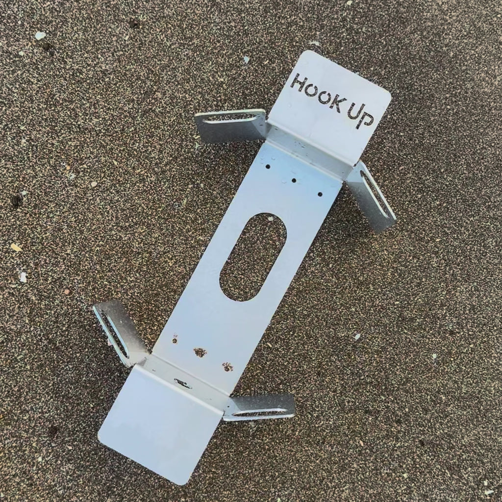 Hook Up Premium